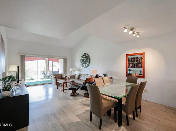 11032 N 28TH Drive #303, Phoenix, AZ 85029
