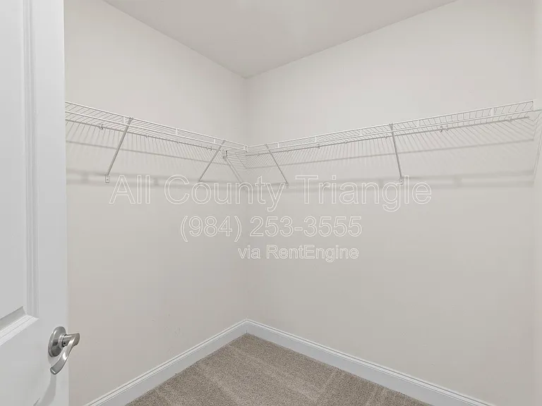 1176 Channel Drop Dr — Photo 31