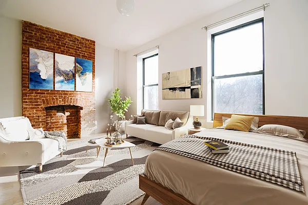 Rented by Skyward | media 13