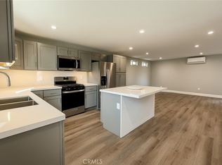 13664 Fenton Ave, Sylmar, CA 91342