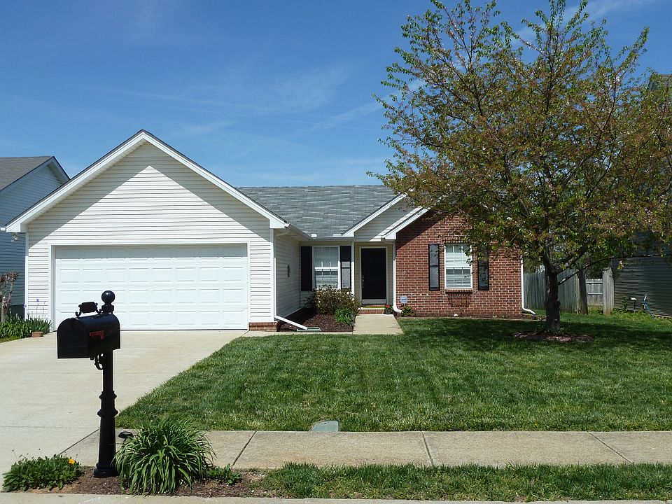 1st image of 118 Meigs Dr