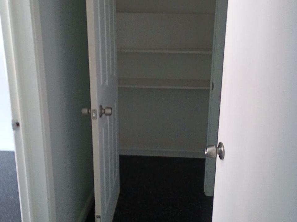 1st image of 25701 N Lakeland Blvd #210B