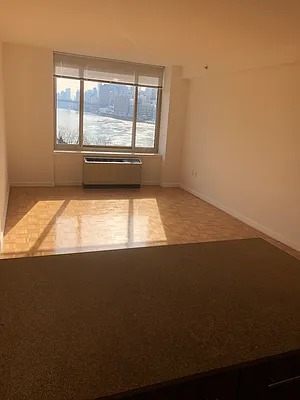 Rented by Bozzuto Management | media 69