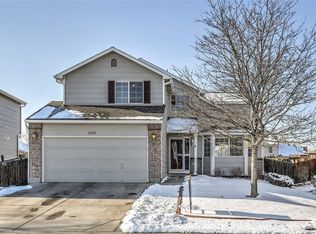 11555 River Run Pkwy, Commerce City, CO 80640