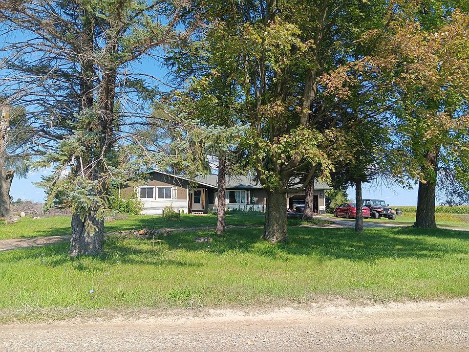 1st image of 8923 E Van Buren Rd