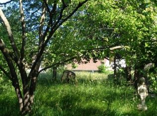 12590 Elkhorn Rd, Rayville, MO 64084