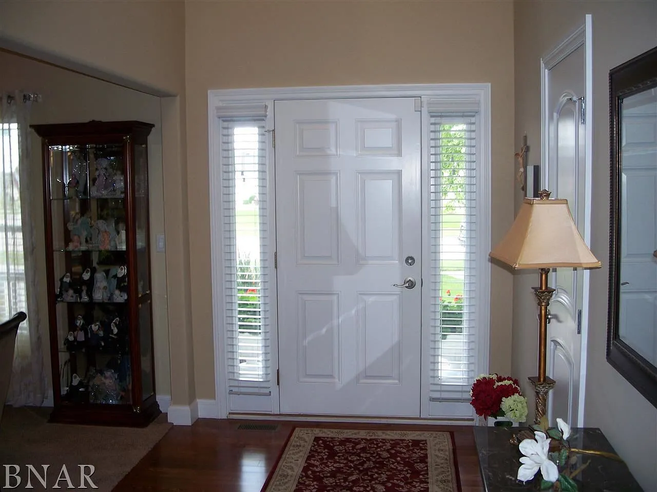3501 Carly Beth Ln photo 1