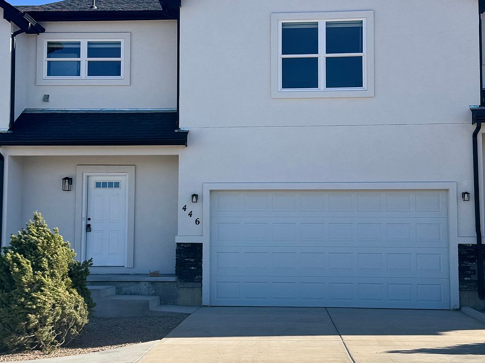 1st image of 449 S Laporte Dr #449