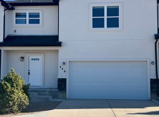 449 S Laporte Dr #449, Pueblo, CO 81007