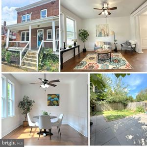 914 N Lime St, Lancaster, PA, 17602