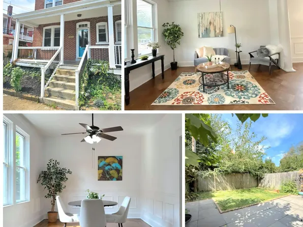 914 N Lime St, Lancaster, PA 17602