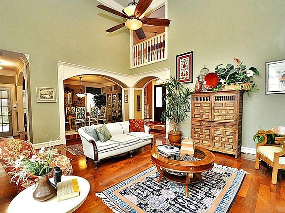 4th image of 20211 Brondesbury Dr