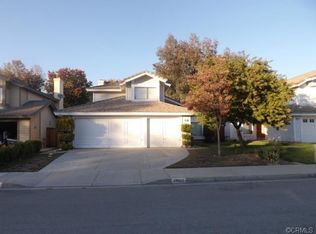 29022 Lake Ridge Ln, Highland, CA 92346