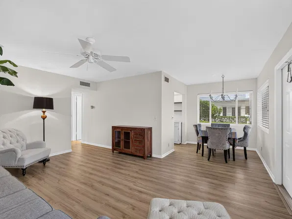 3280 Lake Osborne Drive #105, Lake Worth Beach, FL 33461