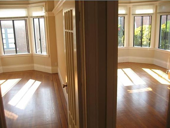 2nd image of 1385 Pine St APT 19