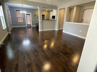 8413 Leeds Mountain Cv, Austin, TX 78747