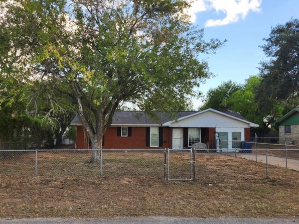 (undisclosed Address)