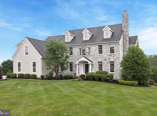 116 Osborne Cir, Kennett Square, PA 19348