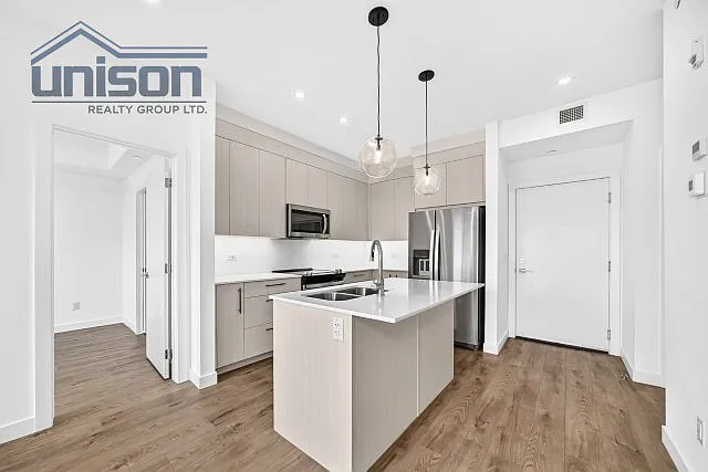 6 Merganser Dr W #1410 — Photo 1