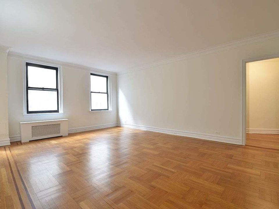 1st image of 340 E 57th St APT 9C