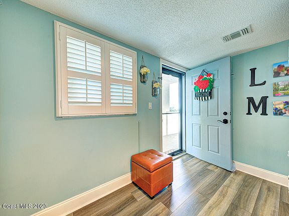 4th image of 3165 N Atlantic Ave APT B505