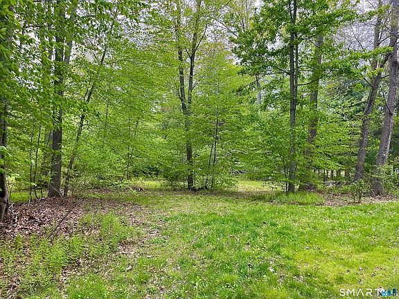 3rd image of Meadow Brook Road