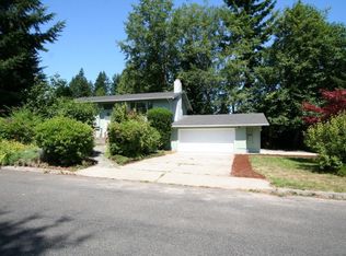 2406 18th Ave NW, Olympia, WA 98502
