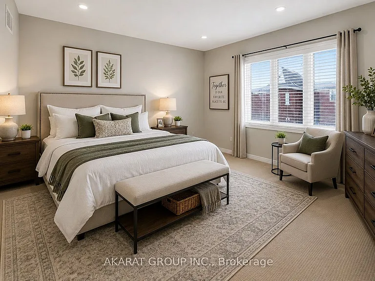 3108 Ferguson Dr — Photo 20