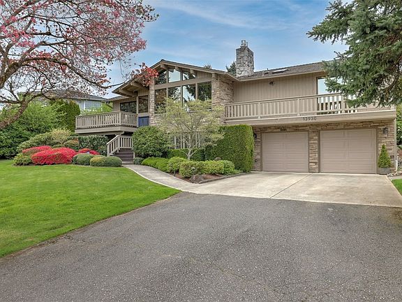 3rd image of 13930 SE 241st Street