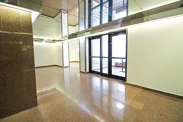 Sold by Winzone Realty Inc