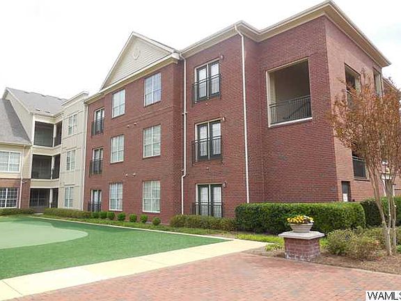 2nd image of 1901 5th Ave E Unit 3202