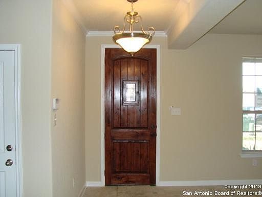 5th image of 1285 Hidden Cave Dr