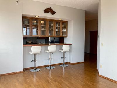 433 7th St S #2302, Minneapolis, MN, 55415