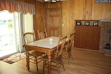 3rd image of 985 Ramsey Dr