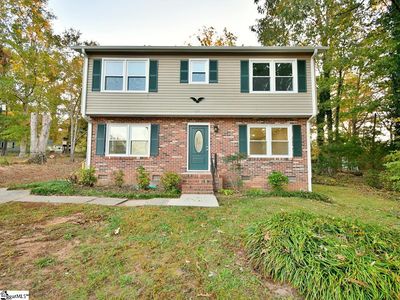 114 Redgum Ct, Simpsonville, SC, 29680