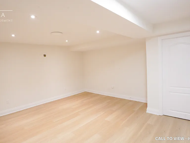 78 Tideswell Blvd #2 — Photo 3