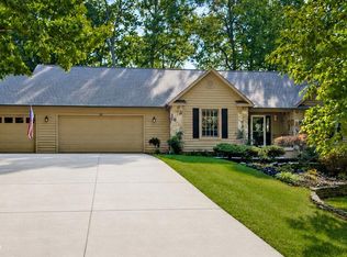 21 Amesbury Ct, Fairfield Glade, TN 38558