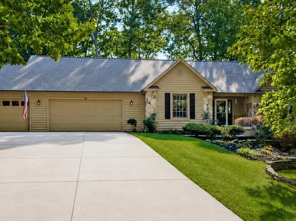21 Amesbury Ct, Fairfield Glade, TN 38558
