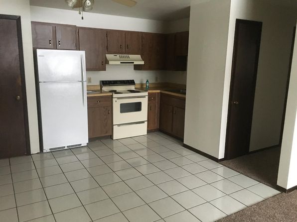 4340 Kennedy Dr APT 201