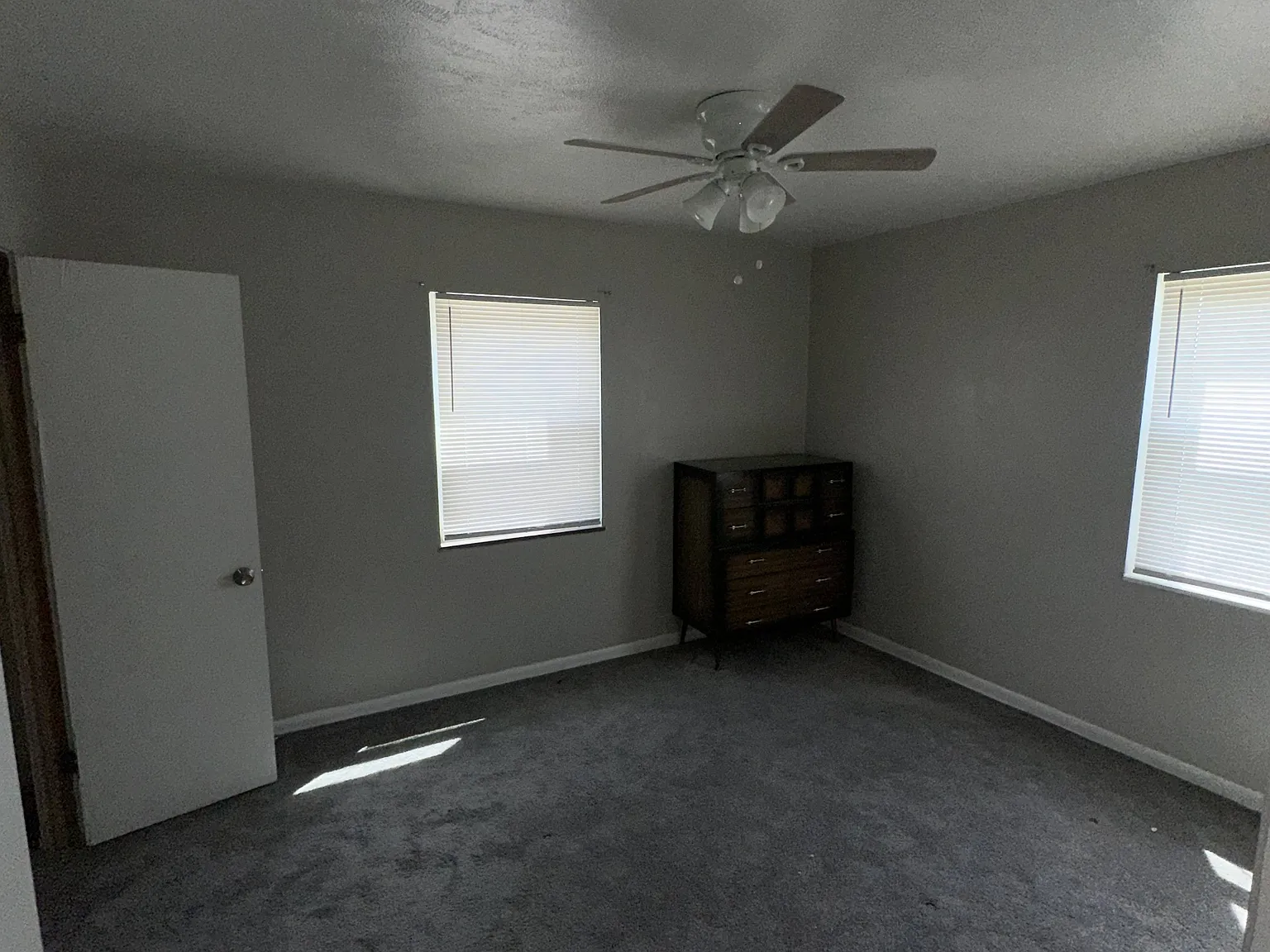 200 Solon Rd — Photo 3