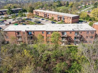 6642 Hearne Rd UNIT 183, Cincinnati, OH 45248