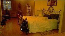 2nd image of 14626 SW 94th Ln