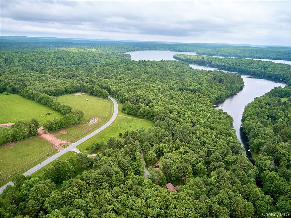 1st image of Lot 4 Chapin Trail