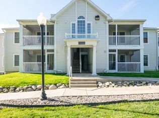 2225 S Main St, Ann Arbor, MI 48103