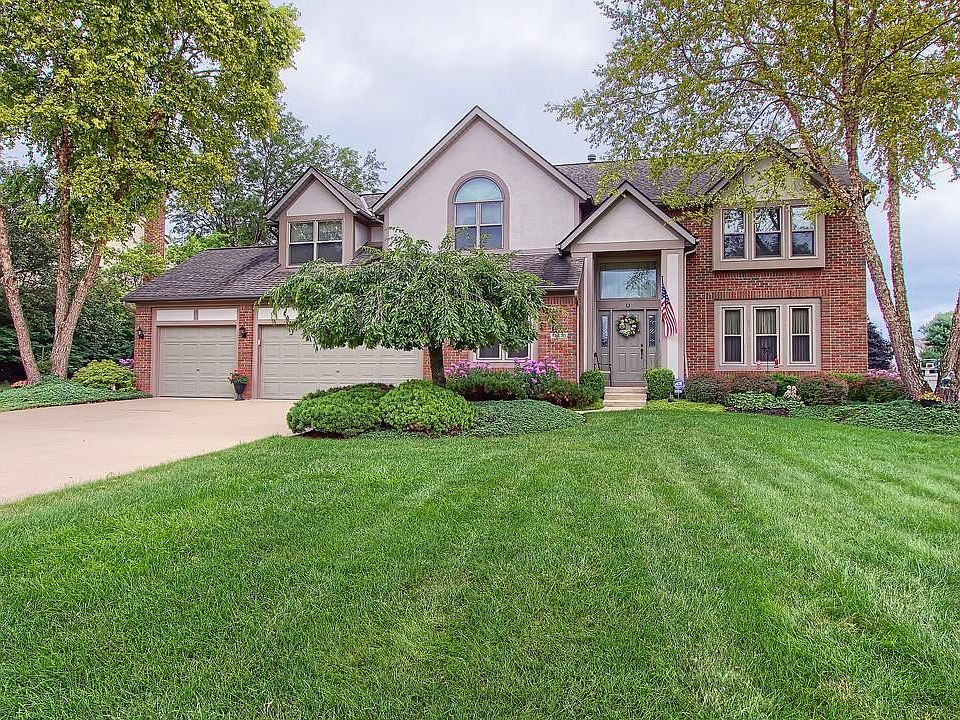 1st image of 12838 Jeffrey Dr NW