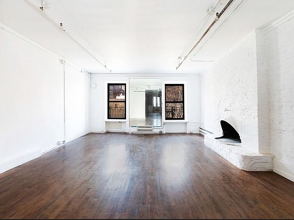 5th image of 355 Bowery #3FF