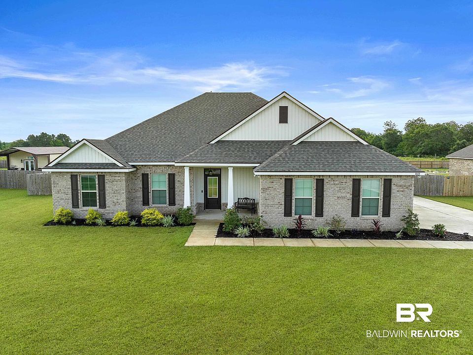 1st image of 8818 Nall Rd