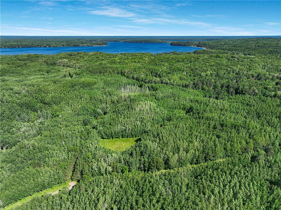 1st image of 000 Little Bass Lake Road