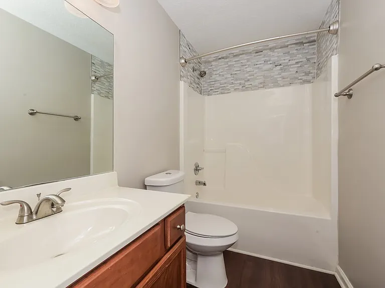1531 Saint Andrews Dr — Photo 16