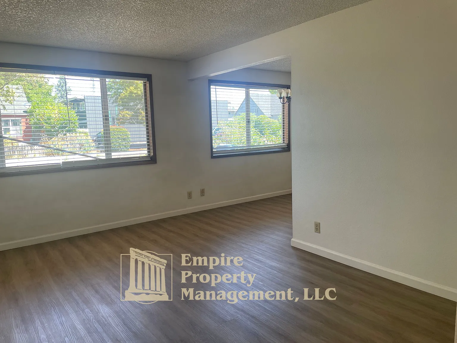 1278 West 8th Avenue - 1 — Photo 2